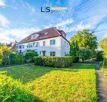 Haus zum Kaufen in Stuttgart 415.000,00 € 110.88 m²