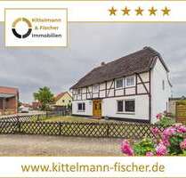 Haus zum Kaufen in Wolfsburg 99.000,00 € 151 m²