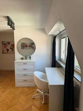 Foto - WG-Zimmer in Köln 899,00 € 20 m²