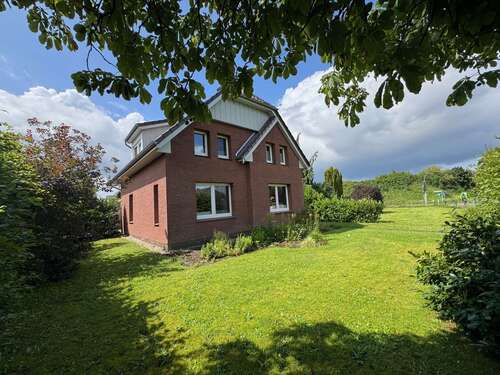 Foto - Haus zum Kaufen in Delingsdorf 598.000,00 € 130 m²