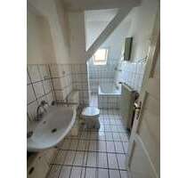 Haus zum Mieten in Gelsenkirchen 440,00 € 78 m²