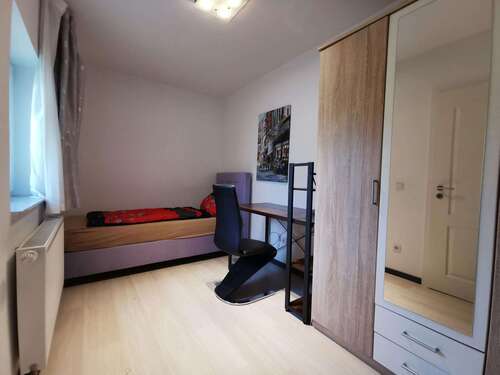 Foto - WG-Zimmer in Köln 720,00 € 10 m²