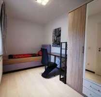 WG-Zimmer in Köln 720,00 € 10 m²