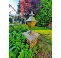 Haus zum Kaufen in Michelstadt 449.000,00 € 297 m²