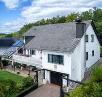 Haus zum Kaufen in Usingen 498.000,00 € 206 m²