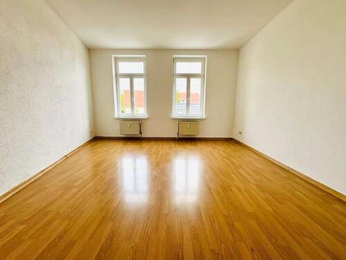 Foto - Wohnung zum Mieten in Leipzig Liebertwolkwitz 700,00 € 68.71 m²