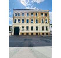 Wohnung zum Mieten in Leipzig Liebertwolkwitz 650,00 € 68.71 m² - Leipzig / Liebertwolkwitz