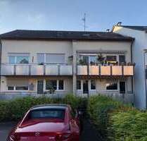 Wohnung zum Kaufen in Stuttgart 298.000,00 € 60 m²