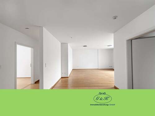 Foto - Wohnung zum Kaufen in Kelkheim 599.000,00 € 107 m²