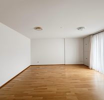 Wohnung zum Kaufen in Kelkheim 599.000,00 € 107 m²