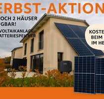 Haus zum Kaufen in Königsbach-Stein Königsbach 599.000,00 € 142.65 m² - Königsbach-Stein / Königsbach