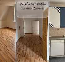 Wohnung zum Mieten in Hof 380,00 € 69 m²