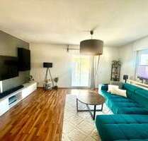 Wohnung zum Kaufen in Walzbachtal 370.000,00 € 111 m²