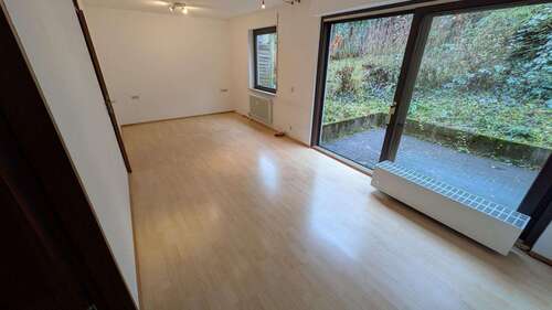 Foto - Wohnung zum Mieten in Tübingen 520,00 € 30.88 m²