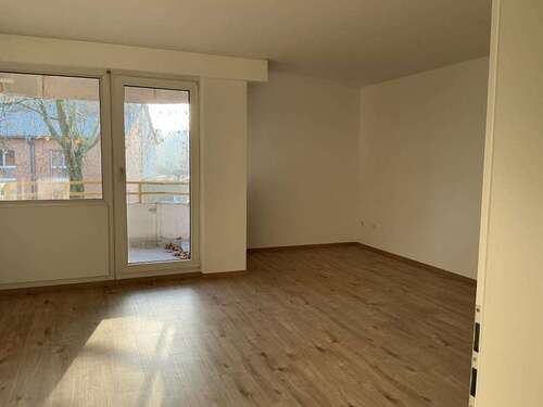 Foto - Wohnung zum Mieten in Dorsten 451,87 € 81.5 m²