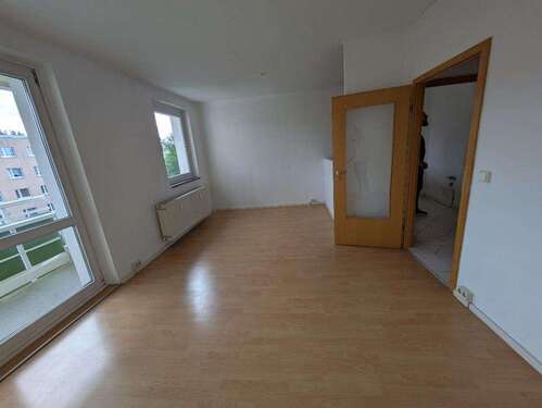 Foto - Wohnung zum Mieten in Chemnitz 310,00 € 57.5 m²