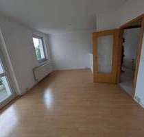 Wohnung zum Mieten in Chemnitz 310,00 € 57.5 m²