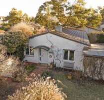 Haus zum Kaufen in Wolfratshausen 820.000,00 € 112 m²