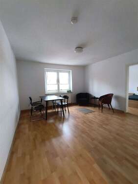 Foto - Wohnung zum Mieten in Oberhausen 425,00 € 59 m²