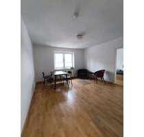 Wohnung zum Mieten in Oberhausen 425,00 € 59 m²