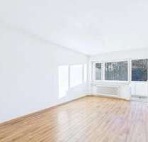 Wohnung zum Kaufen in München 210.000,00 € 32 m²