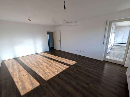 Foto - Wohnung zum Kaufen in Backnang 359.000,00 € 109 m²