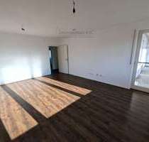 Wohnung zum Kaufen in Backnang 359.000,00 € 109 m²