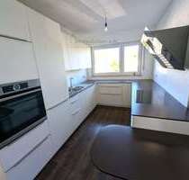 Wohnung zum Kaufen in Backnang 339.000,00 € 109 m²