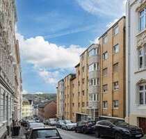 Wohnung zum Mieten in Wuppertal 412,00 € 50.27 m²