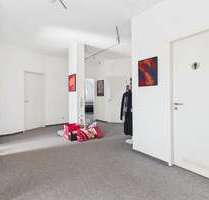 Büro in Berlin 1.296,00 € 108 m²