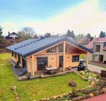 Haus zum Kaufen in Grebenhain Ilbeshausen 598.000,00 € 119.5 m² - Grebenhain / Ilbeshausen