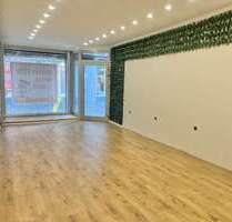 Einzelhandel in Goslar Goslar 2.000,00 € 50 m²