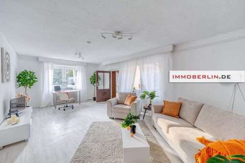 Foto - Haus zum Kaufen in Wandlitz 415.000,00 € 130 m²