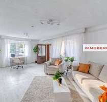 Haus zum Kaufen in Wandlitz 415.000,00 € 130 m²