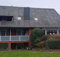 Wohnung zum Mieten in Horneburg 950,00 € 160 m²