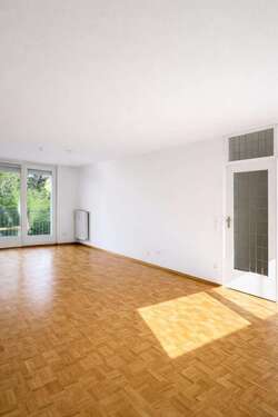 Foto - Wohnung zum Mieten in Mönchengladbach 1.250,00 € 103 m²