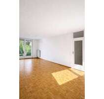 Wohnung zum Mieten in Mönchengladbach 1.250,00 € 103 m²