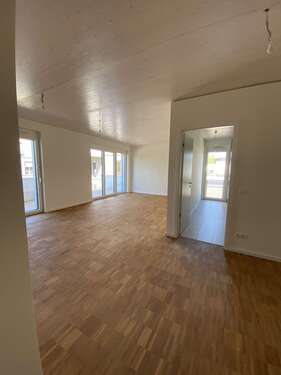 Foto - Wohnung zum Mieten in Karlsruhe 1.825,65 € 89.49 m²