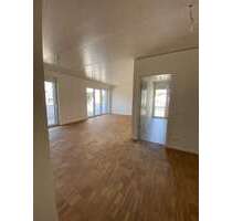 Wohnung zum Mieten in Karlsruhe 1.825,65 € 89.49 m²