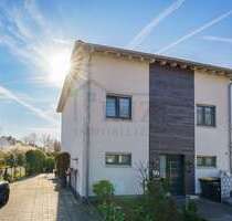 Haus zum Kaufen in Herne 895.000,00 € 178.6 m²