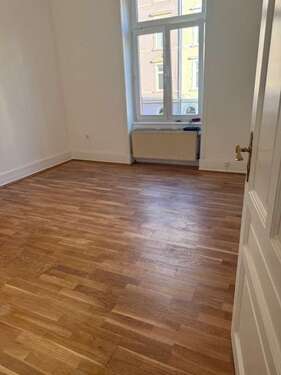 Foto - Wohnung zum Mieten in Frankfurt 1.200,00 € 70 m²
