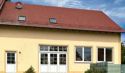 Foto - Büro in Moorenweis 1.500,00 € 95 m²