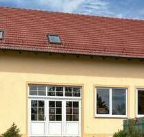 Büro in Moorenweis 1.500,00 € 95 m²