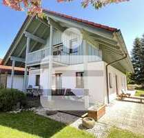 Haus zum Kaufen in Thyrnau 800.000,00 € 114 m²