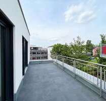 Wohnung zum Mieten in Euskirchen 1.190,00 € 99 m²