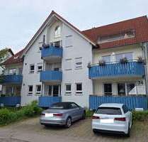 Wohnung zum Kaufen in Oberstenfeld 140.000,00 € 47 m²
