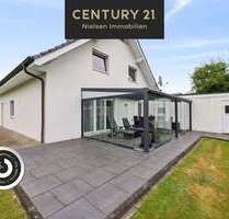 Haus zum Kaufen in Hambergen 475.000,00 € 260 m²