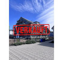 Wohnung zum Kaufen in Aschaffenburg 339.000,00 € 68 m²