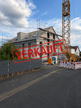 Foto - Wohnung zum Kaufen in Aschaffenburg 339.000,00 € 68 m²