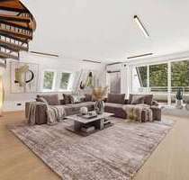Wohnung zum Kaufen in München 1.579.000,00 € 185 m²